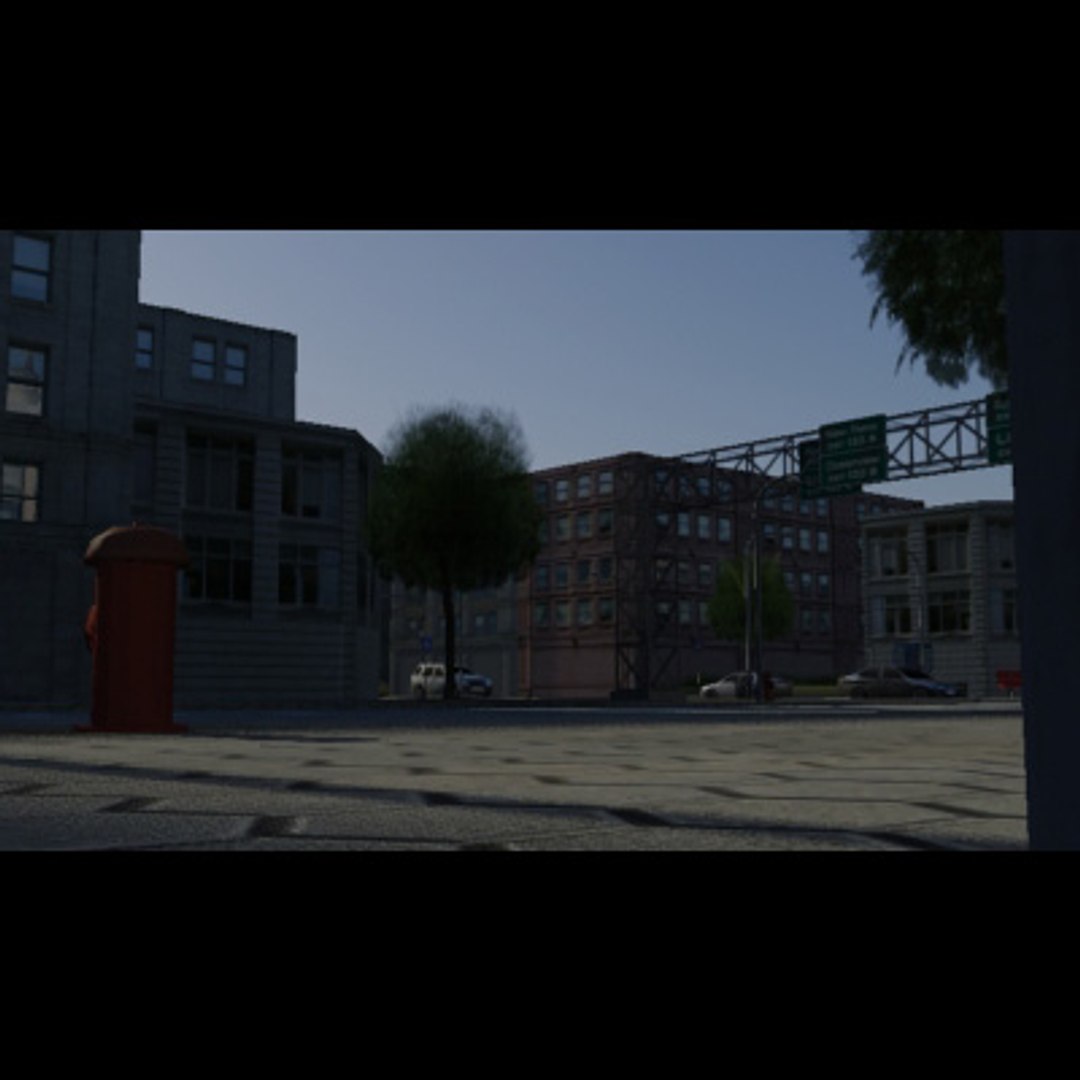 3d realistic town old https://p.turbosquid.com/ts-thumb/Lx/fmKmJ3/i9UJXIJi/ol010/jpg/1256817425/1920x1080/fit_q87/ed7da1f7de503800b0feffd94b6982e7651482bd/ol010.jpg