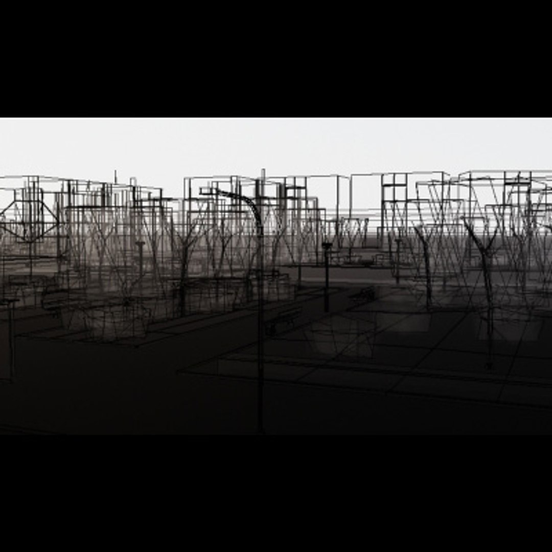 3d realistic town old https://p.turbosquid.com/ts-thumb/Lx/fmKmJ3/ncrnWq0c/wire03/jpg/1256817509/1920x1080/fit_q87/b3db8f9b132243d71ebdd68165e007f4c57eb21a/wire03.jpg