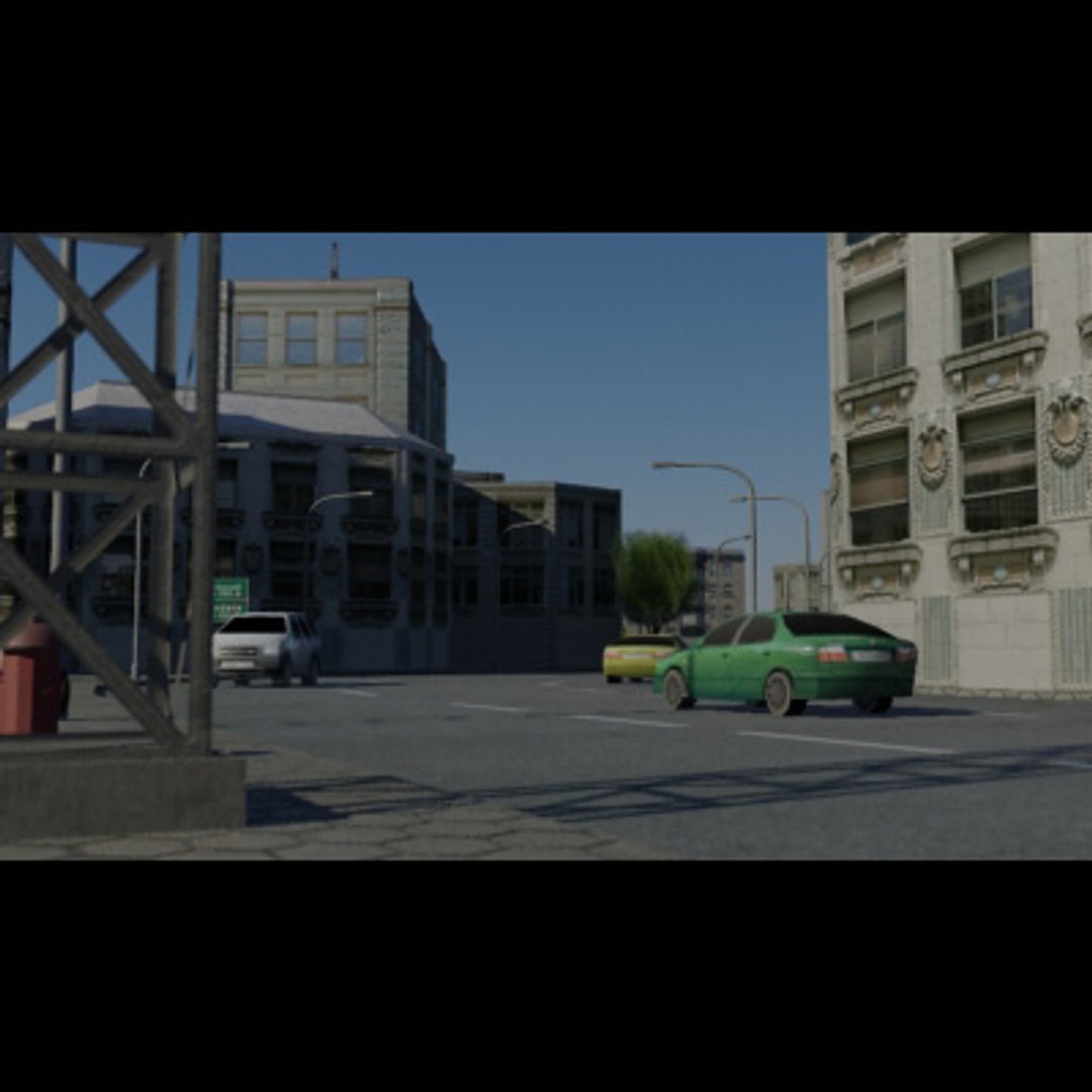 3d realistic town old https://p.turbosquid.com/ts-thumb/Lx/fmKmJ3/p591hf7W/ol005/jpg/1256817386/1920x1080/fit_q87/05f3247cb65be5be0741e117c660c45ea399733f/ol005.jpg