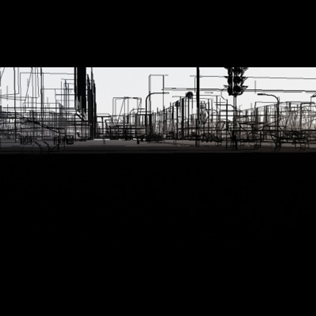 3d realistic town old https://p.turbosquid.com/ts-thumb/Lx/fmKmJ3/uNkojif3/wire02/jpg/1256817502/1920x1080/fit_q87/0aa2e93e35c7d3fb091b0c158fb108cd1787853c/wire02.jpg