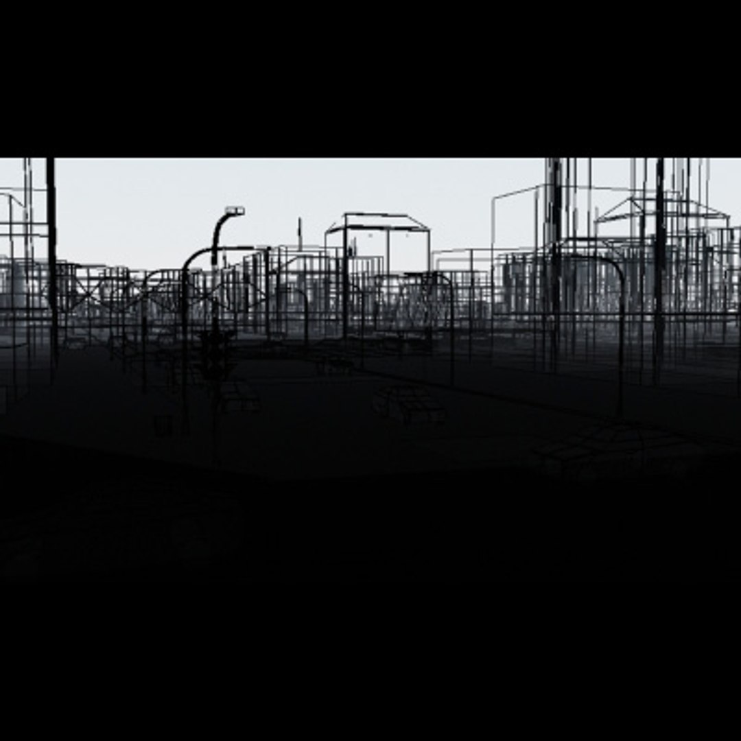 3d realistic town old https://p.turbosquid.com/ts-thumb/Lx/fmKmJ3/w6Wuk5Q5/wire04/jpg/1256817515/1920x1080/fit_q87/925bd07206e67300a69a600455d4f5c6717b610d/wire04.jpg