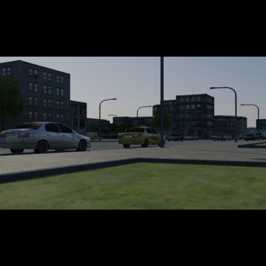 3d realistic town old https://p.turbosquid.com/ts-thumb/Lx/fmKmJ3/yabsFfZV/ol002/jpg/1256817363/1920x1080/fit_q87/57b215db0963191f1a05aa5ac4288ef6ccbf8e33/ol002.jpg
