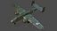 Samolot w czasie rzeczywistym B-25 Mitchell