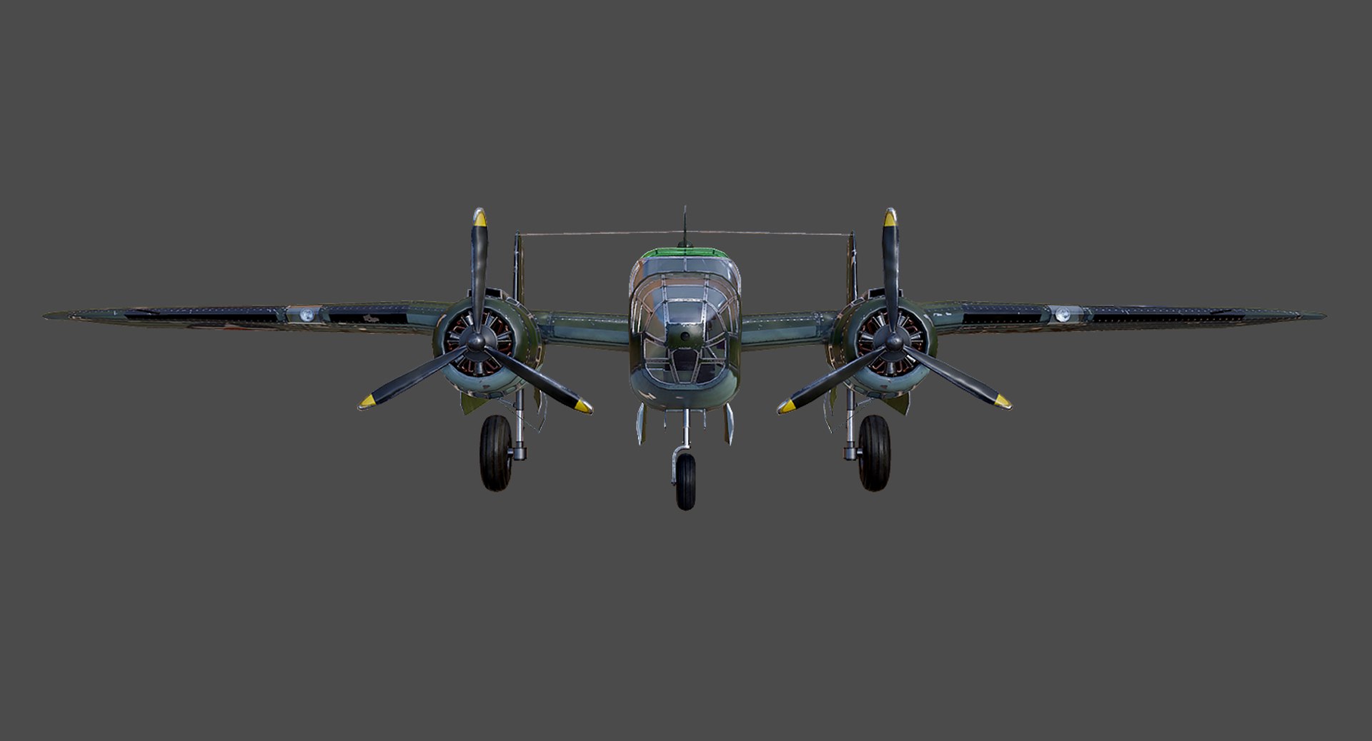 american b-25 mitchell real-time max https://p.turbosquid.com/ts-thumb/Lx/hLgLVf/7ZxVYaZM/11/png/1465304025/1920x1080/fit_q87/7ee1ed68f5968a78464e7366ffb46fff3671431f/11.jpg