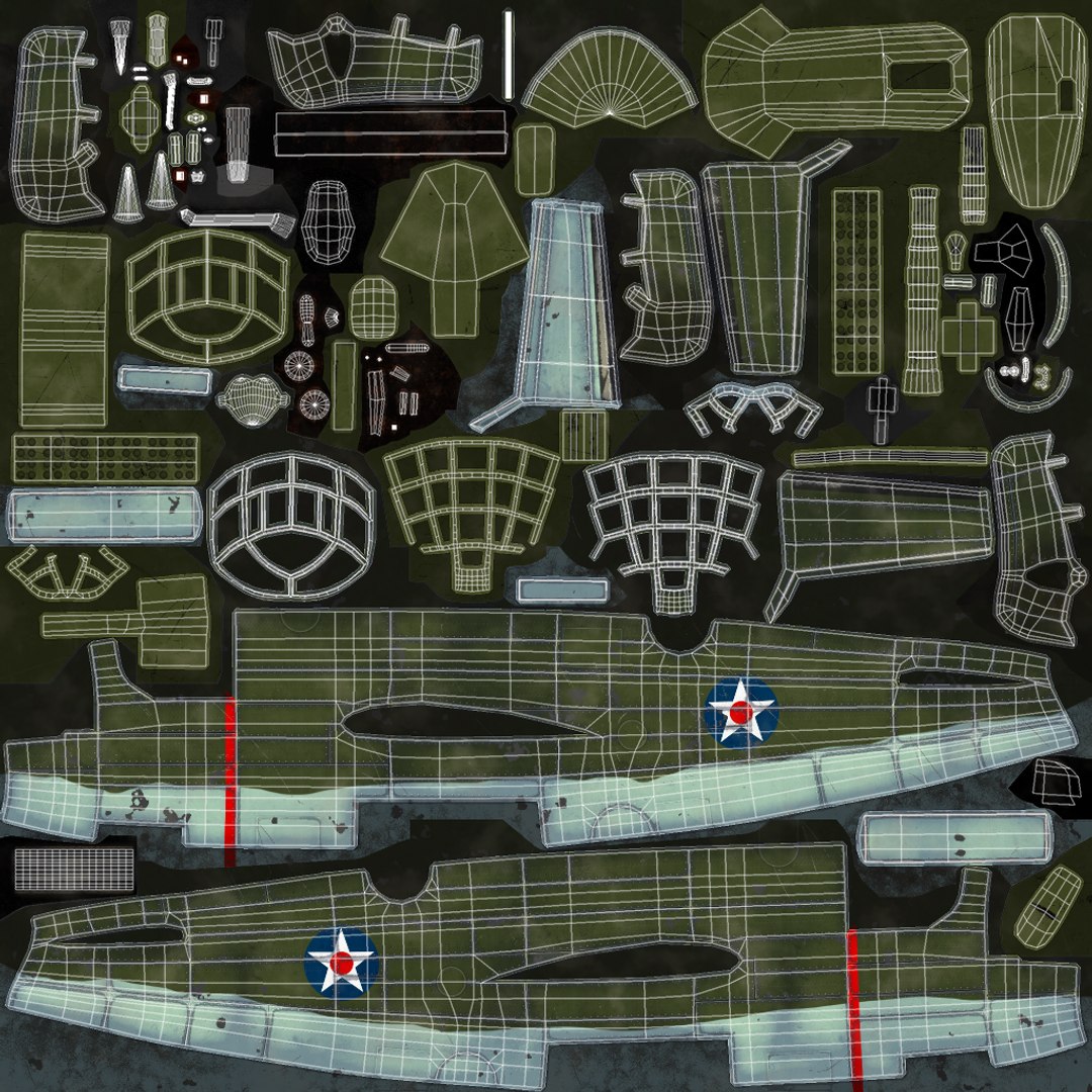 american b-25 mitchell real-time max https://p.turbosquid.com/ts-thumb/Lx/hLgLVf/E0eR1S2o/15/png/1465304026/1920x1080/fit_q87/5129e7dd42f8e9725a0737f5fb56c7cbc63f50c3/15.jpg