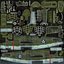 Samolot w czasie rzeczywistym B-25 Mitchell