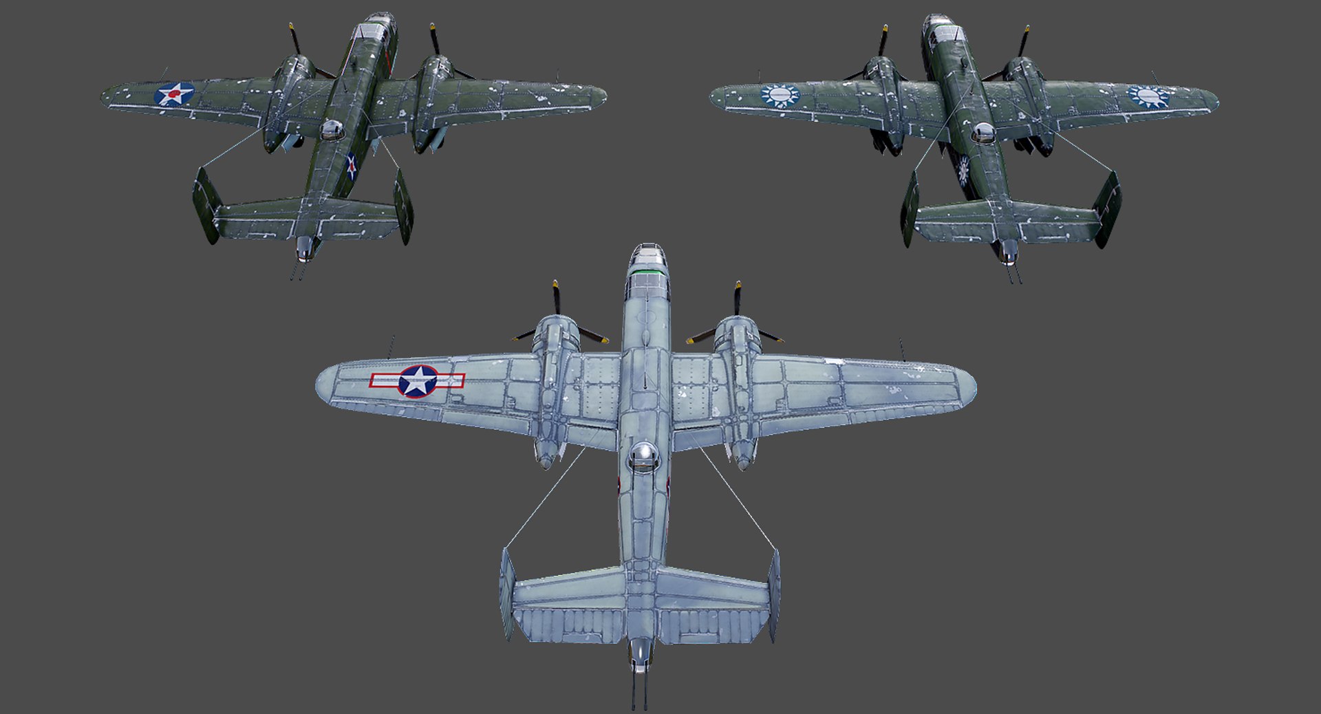 american b-25 mitchell real-time max https://p.turbosquid.com/ts-thumb/Lx/hLgLVf/HedmNi90/04/png/1465304025/1920x1080/fit_q87/43fd9b7bd26c1ddbd8202646c6709f6491562dab/04.jpg