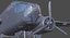 Samolot w czasie rzeczywistym B-25 Mitchell