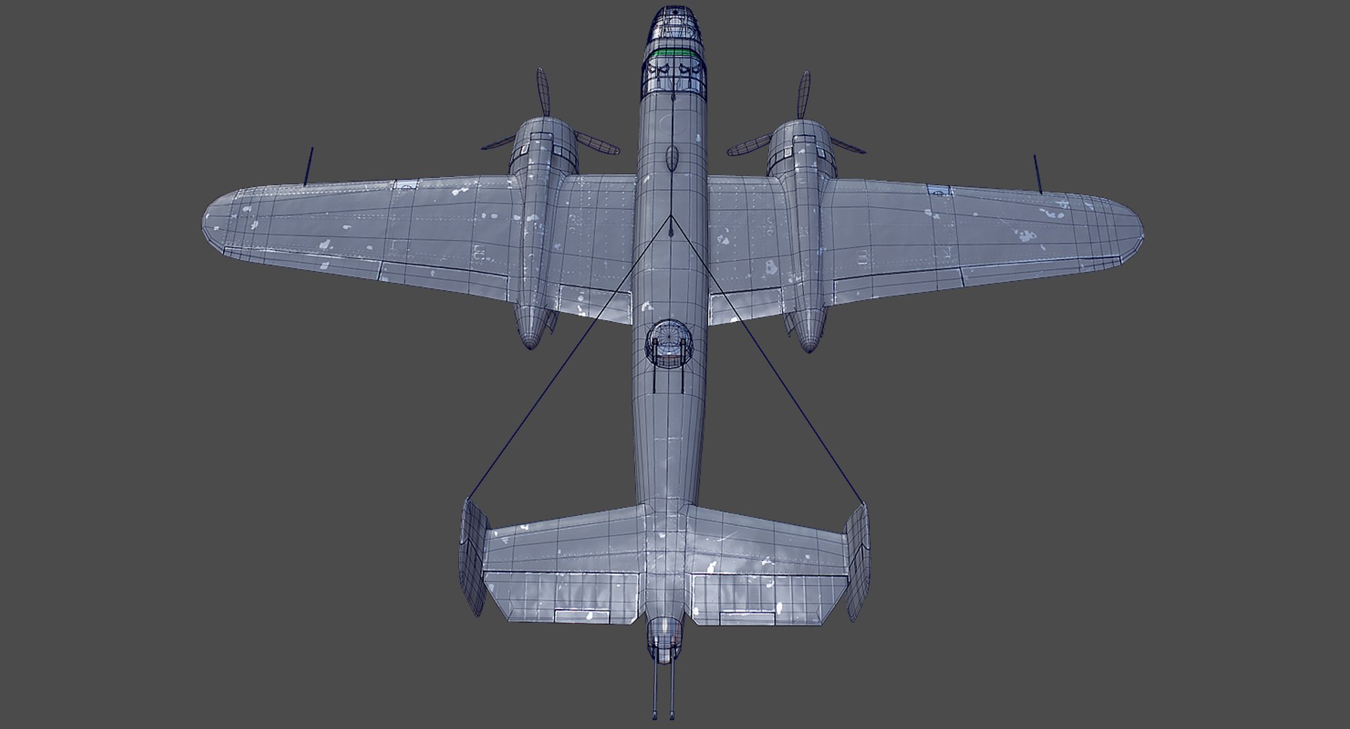american b-25 mitchell real-time max https://p.turbosquid.com/ts-thumb/Lx/hLgLVf/LKILOCbk/10/png/1465304025/1920x1080/fit_q87/dd4433c5fa0e004206fdbc51b93b4c8955752800/10.jpg