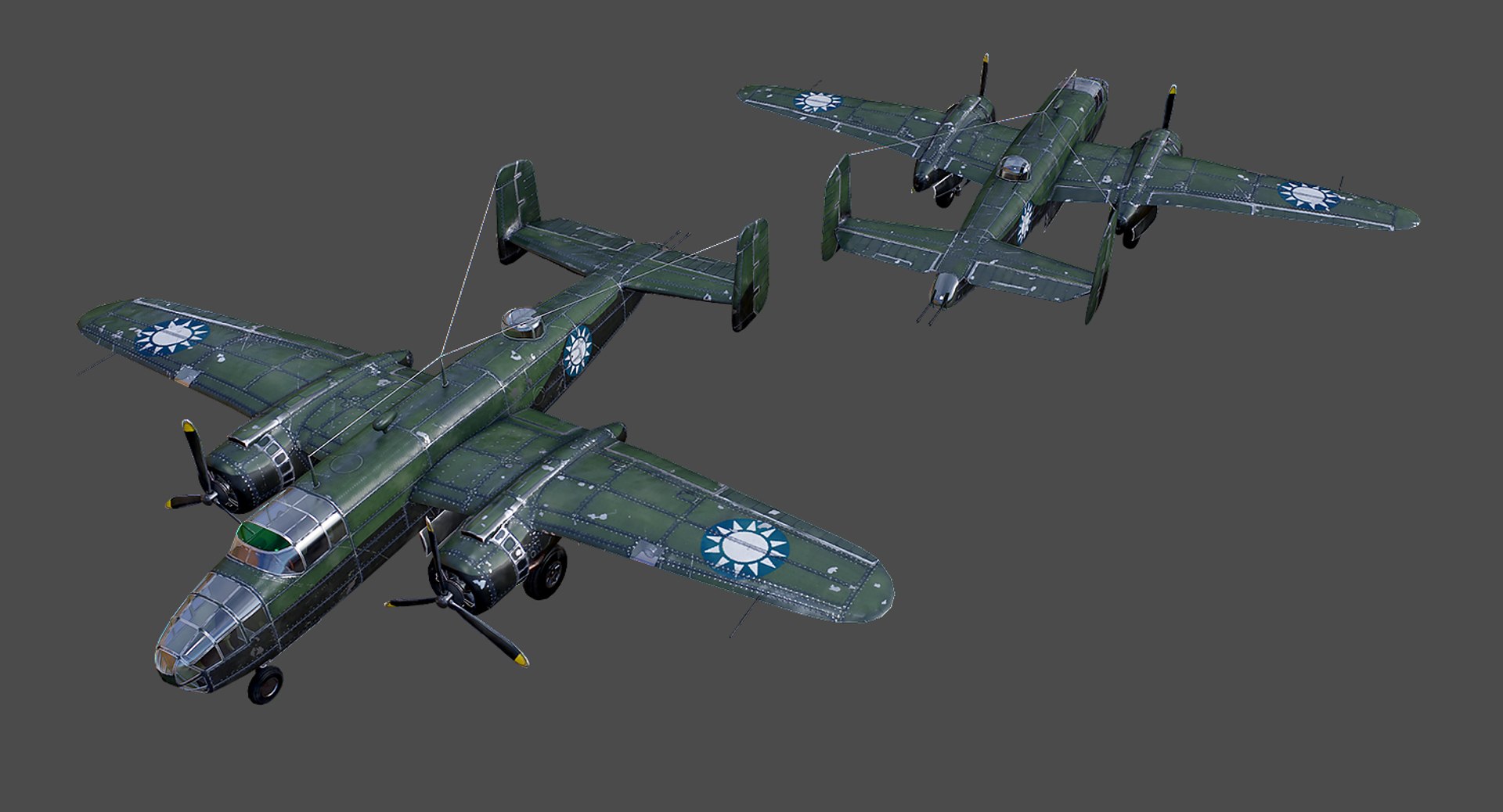 american b-25 mitchell real-time max https://p.turbosquid.com/ts-thumb/Lx/hLgLVf/hpMxxgtN/05/png/1465304025/1920x1080/fit_q87/631dc0c0105faf2f2713d24815b97351e720d5a9/05.jpg