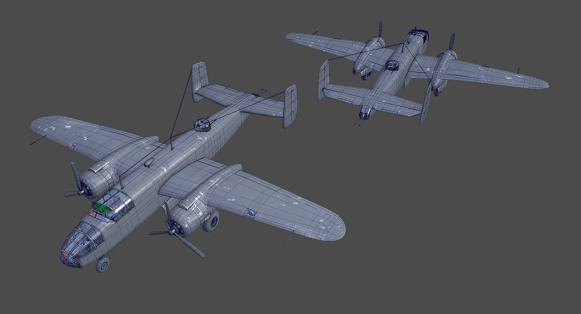 american b-25 mitchell real-time max https://p.turbosquid.com/ts-thumb/Lx/hLgLVf/np266QN5/08/png/1465304025/1920x1080/fit_q87/128bb71c42d2effba2c2e9d25d4fc1cf3181e44b/08.jpg