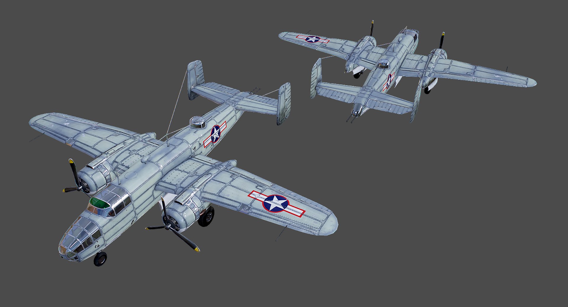 american b-25 mitchell real-time max https://p.turbosquid.com/ts-thumb/Lx/hLgLVf/ntgATkUJ/06/png/1465304025/1920x1080/fit_q87/f4ce9e83f50baf9d4c4a92f9be2a9af0b51691cc/06.jpg