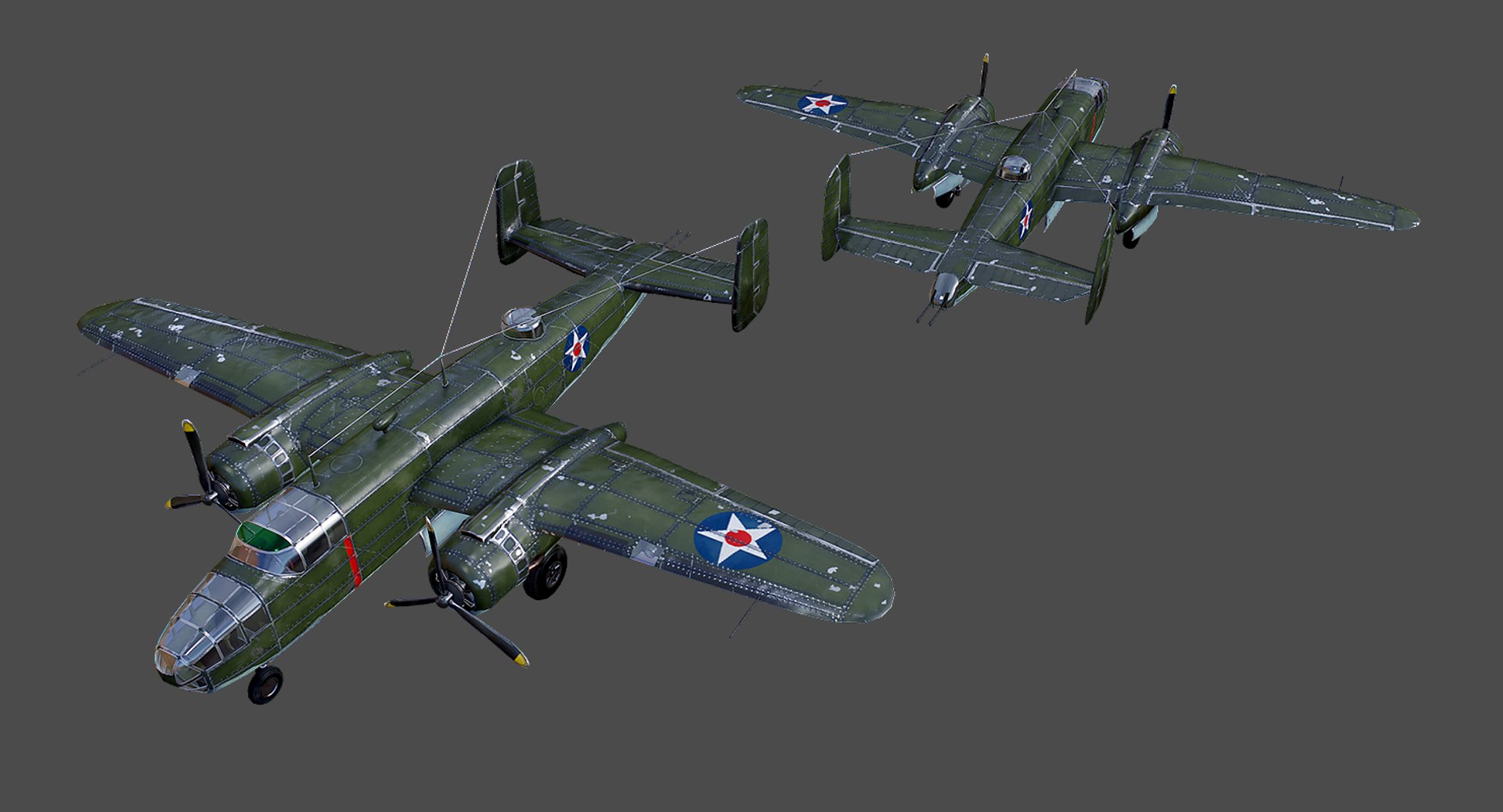american b-25 mitchell real-time max https://p.turbosquid.com/ts-thumb/Lx/hLgLVf/y0Sibjq9/07/png/1465304025/1920x1080/fit_q87/8a6909663e61204122b8bc5a6ec3b183cab27e45/07.jpg