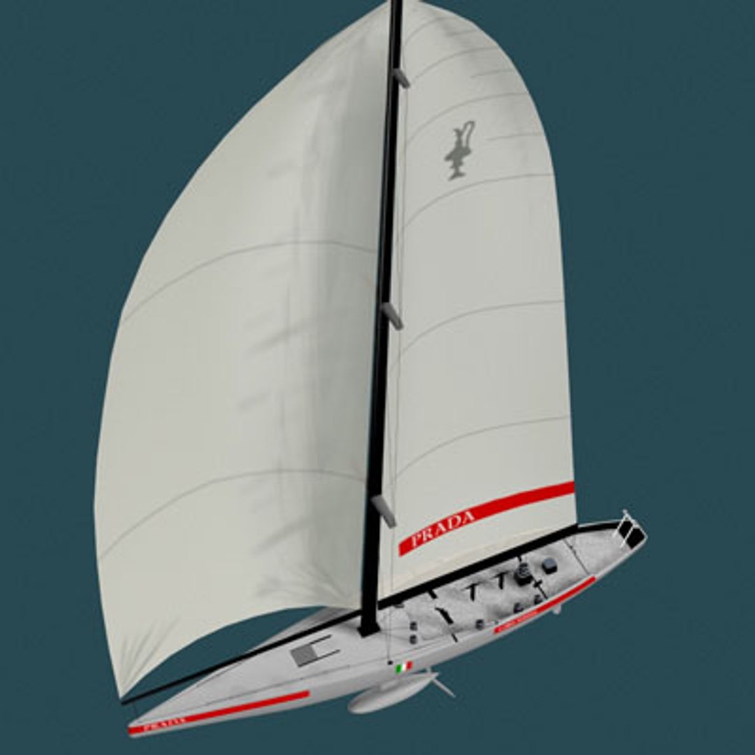 3ds max competition sailing yacht luna https://p.turbosquid.com/ts-thumb/Lx/jCKRcV/qU8eUTgV/y_sailing_3/jpg/1296586113/1920x1080/fit_q87/ff8defc792d43e9413f133a6c8cc3811e241d36e/y_sailing_3.jpg
