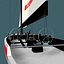 Yacht_luna.max