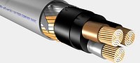 VG-YMvKasmb 0,6/1kV rss 3x150mm² Power cable ARMOURED