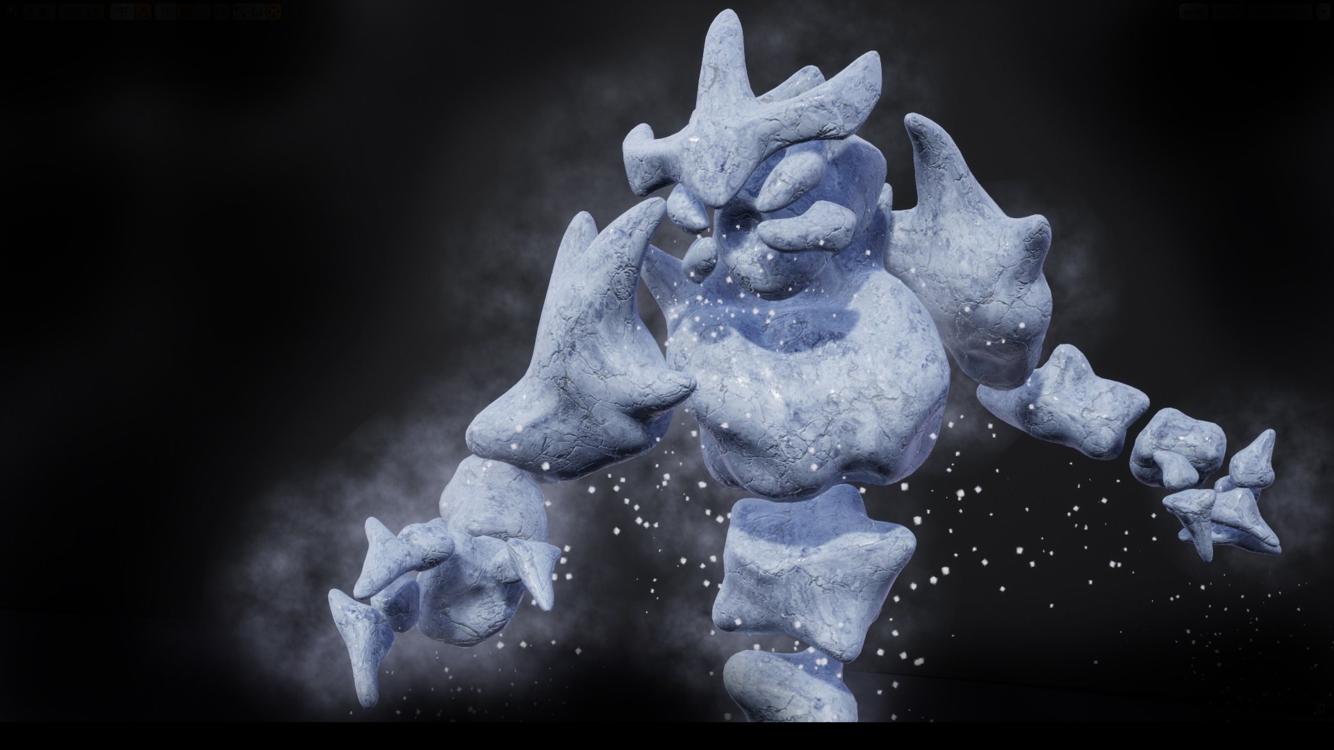 Elementals mega bundle 3D model https://p.turbosquid.com/ts-thumb/Lx/nkq3gf/qT/8_1/jpg/1754292919/1920x1080/fit_q87/94f942d7ba9b4820607d08cfff9b58b63e33c813/8_1.jpg