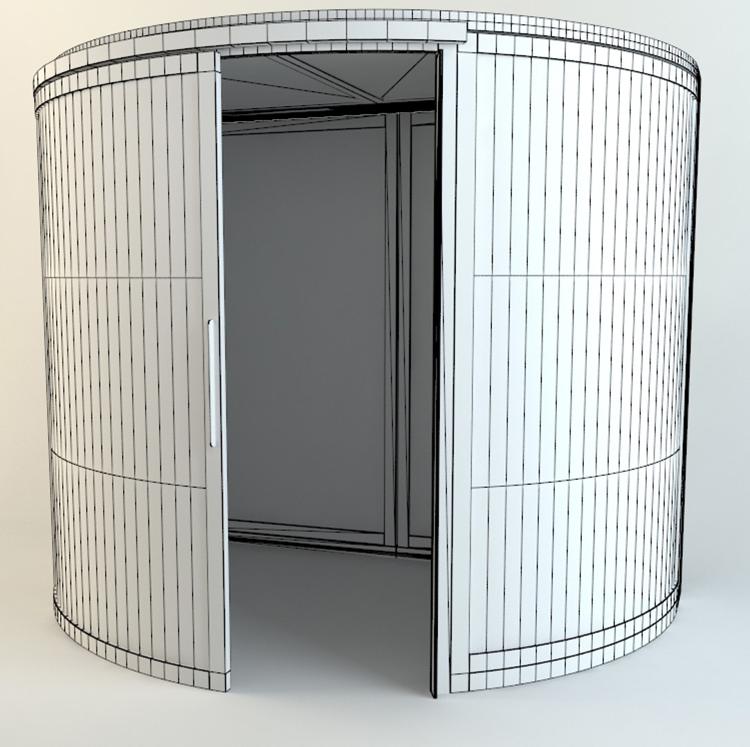 3ds max orangebox airea meeting https://p.turbosquid.com/ts-thumb/Lx/oVHHgT/Xmnm8GjY/wire/jpg/1278492933/1920x1080/fit_q87/0790b1e7190e8f52db3d57e3d7ed7c6faa98bf64/wire.jpg