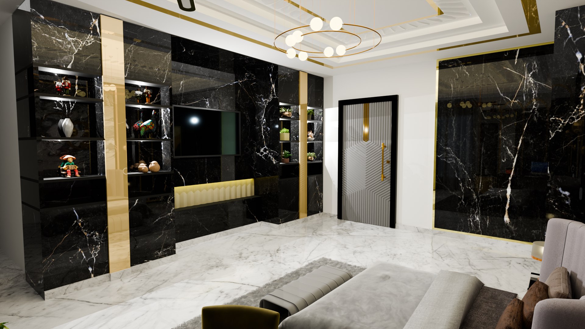 Bedroom model https://p.turbosquid.com/ts-thumb/Lx/rwnGU9/qA/7/png/1752264118/1920x1080/fit_q87/6b71dc2cc0e85797c62934844b86b4c889ddb288/7.jpg