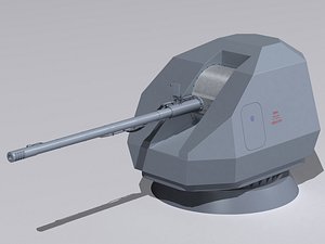 A-192M