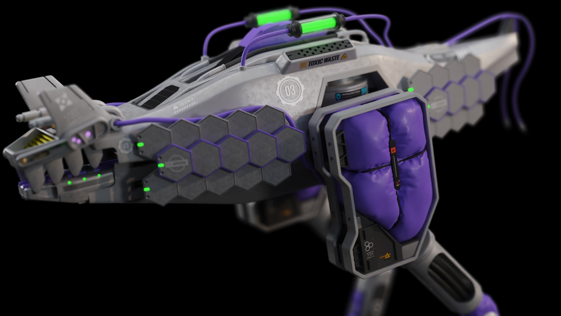 3D model T-Rex Mecha Robot https://p.turbosquid.com/ts-thumb/Lx/tYvMO7/2B/4/png/1669594024/1920x1080/fit_q87/3cf139317576cfd1592faaed456bc95754a2f166/4.jpg