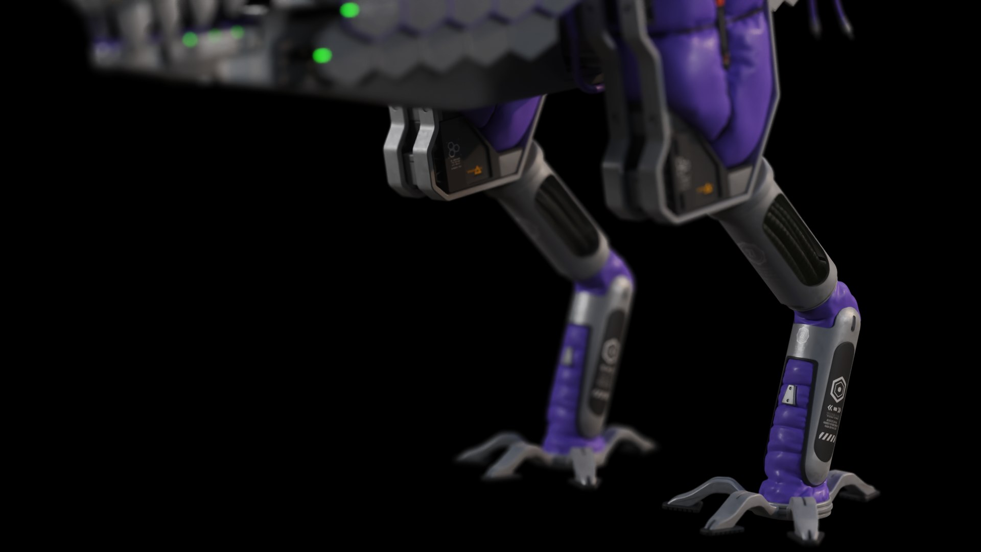 3D model T-Rex Mecha Robot https://p.turbosquid.com/ts-thumb/Lx/tYvMO7/Tt/5/png/1669594025/1920x1080/fit_q87/6f446f36051e0a3c10a92fd0f6c04b760abd7cb9/5.jpg