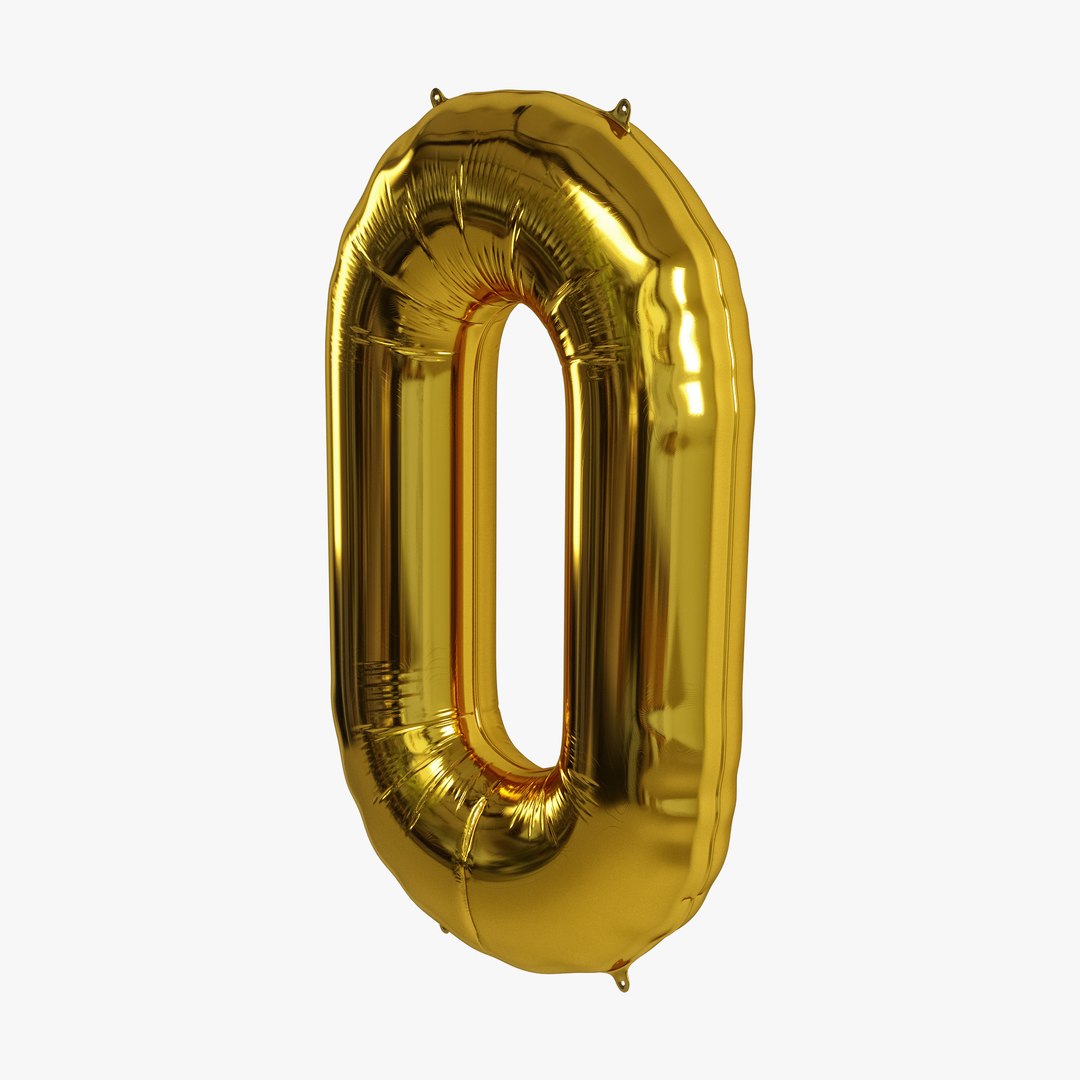 3D balloon foil gold https://p.turbosquid.com/ts-thumb/Lx/wA00t6/7zhLGu00/0b/jpg/1559111367/1920x1080/fit_q87/e469a53c493a8b2ff99616d8850f8489233e29ce/0b.jpg