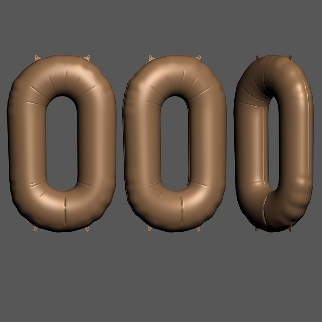 3D balloon foil gold https://p.turbosquid.com/ts-thumb/Lx/wA00t6/ReVBo2bQ/0c/jpg/1559111382/1920x1080/fit_q87/dd0c78357727aebda43b1c8bc6e0522ce2167dd1/0c.jpg