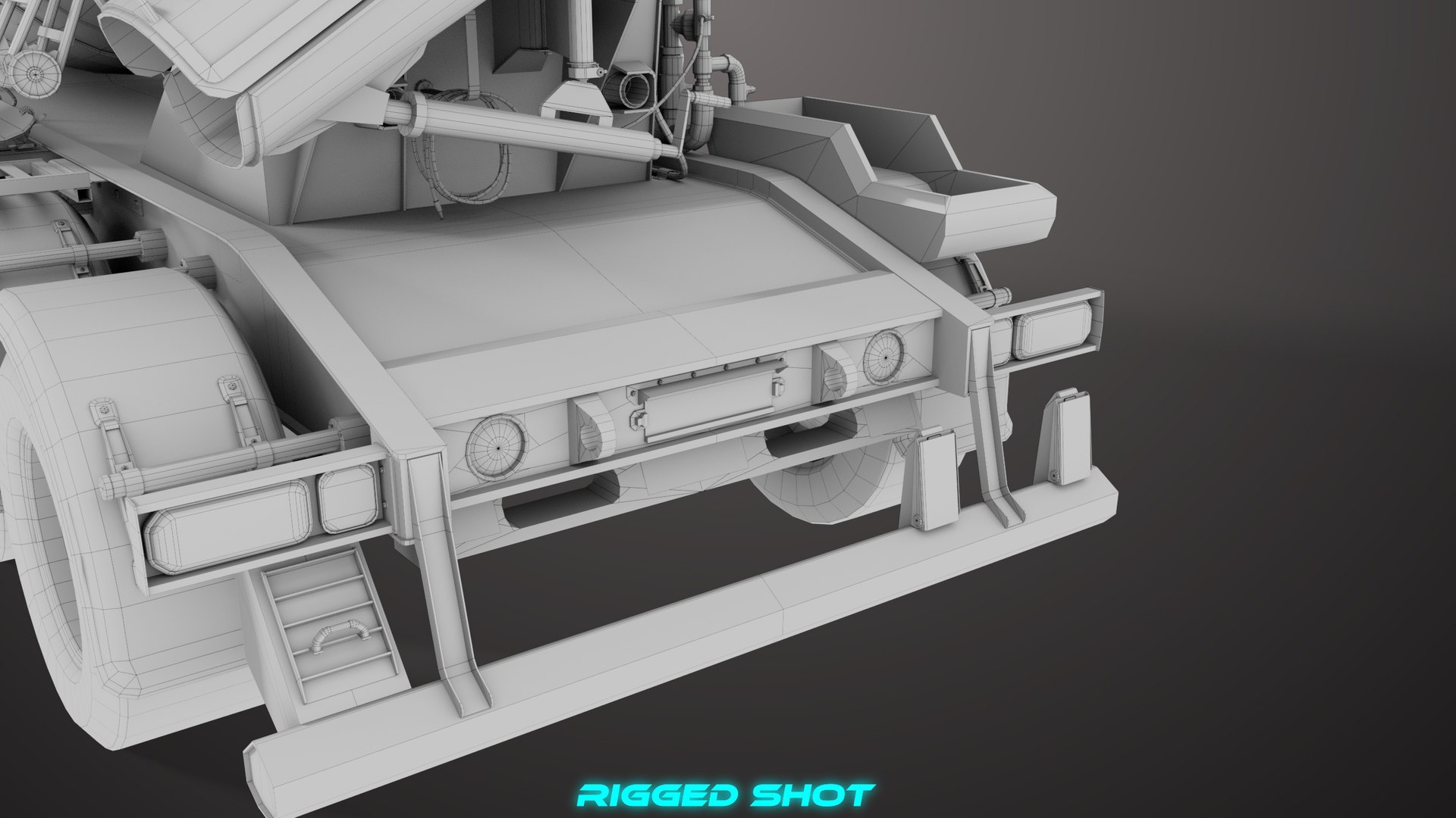 3D model Cement Mixer Dusty White Rigged All PBR Unity UE Textures https://p.turbosquid.com/ts-thumb/Lx/y2W1ju/1s/concrete_trailer_00073/jpg/1767070757/1920x1080/fit_q87/c53f33c45f6ebff289af1bbb1a992bc6b78a3eb0/concrete_trailer_00073.jpg