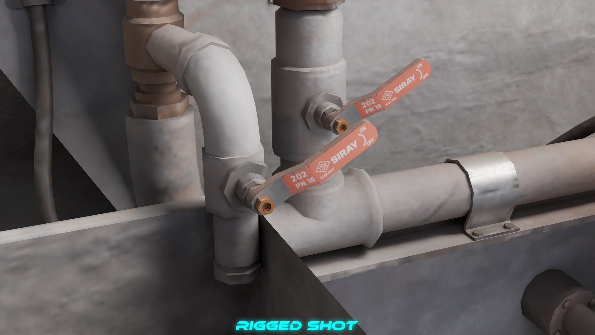 3D model Cement Mixer Dusty White Rigged All PBR Unity UE Textures https://p.turbosquid.com/ts-thumb/Lx/y2W1ju/5m/dusty_concrete_truck_white01_00045/jpg/1767070575/1920x1080/fit_q87/14d19c6bd5ee868af207634f7ae4628073e1efa4/dusty_concrete_truck_white01_00045.jpg