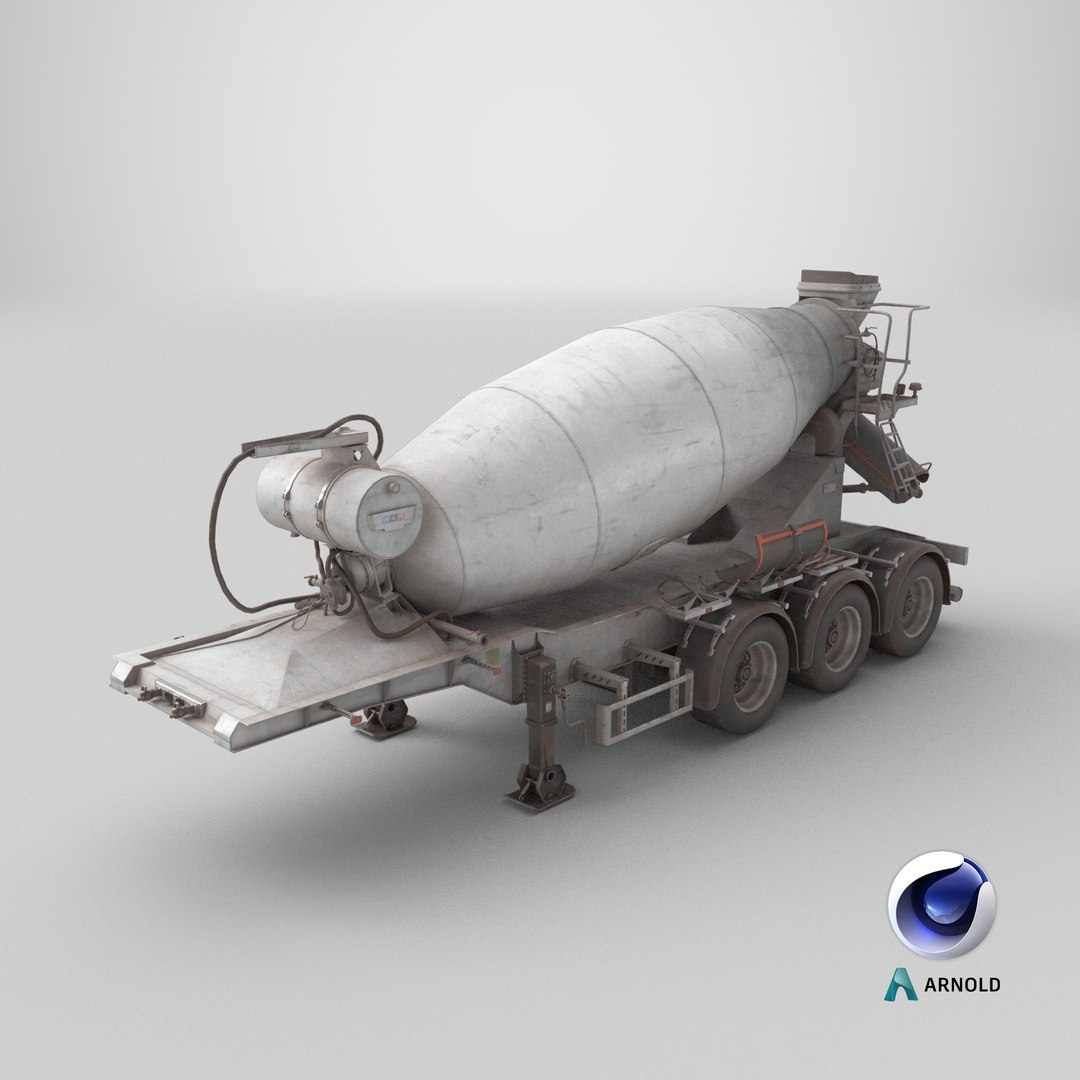 3D model Cement Mixer Dusty White Rigged All PBR Unity UE Textures https://p.turbosquid.com/ts-thumb/Lx/y2W1ju/AC/stemcell_cinema_4d_arnold_render/png/1767895799/1920x1080/fit_q87/b068c18d4af39bf5fe8058025ff14ac51e6a5a70/stemcell_cinema_4d_arnold_render.jpg