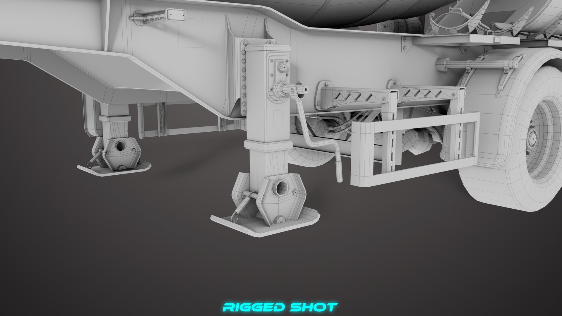 3D model Cement Mixer Dusty White Rigged All PBR Unity UE Textures https://p.turbosquid.com/ts-thumb/Lx/y2W1ju/GD/concrete_trailer_00069/jpg/1767070754/1920x1080/fit_q87/fd6b07624da1793c9eee5b38bec0ab61b2b2f8e2/concrete_trailer_00069.jpg