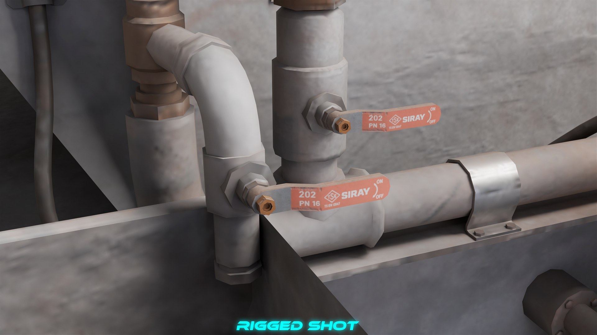 3D model Cement Mixer Dusty White Rigged All PBR Unity UE Textures https://p.turbosquid.com/ts-thumb/Lx/y2W1ju/eS/dusty_concrete_truck_white01_00044/jpg/1767070571/1920x1080/fit_q87/d9aecf85a97cef10cec67b7885125b0bf24f28b7/dusty_concrete_truck_white01_00044.jpg