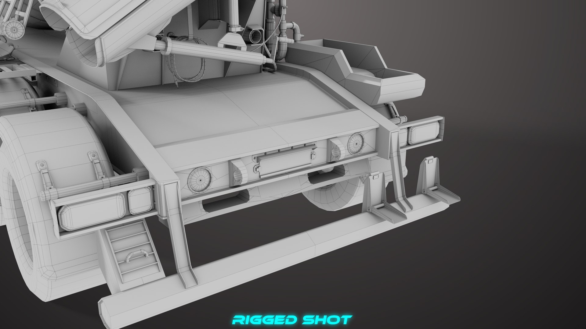 3D model Cement Mixer Dusty White Rigged All PBR Unity UE Textures https://p.turbosquid.com/ts-thumb/Lx/y2W1ju/gE/concrete_trailer_00074/jpg/1767070759/1920x1080/fit_q87/8d0c599a1b26adf68f4b3529e9321bee6891f60a/concrete_trailer_00074.jpg