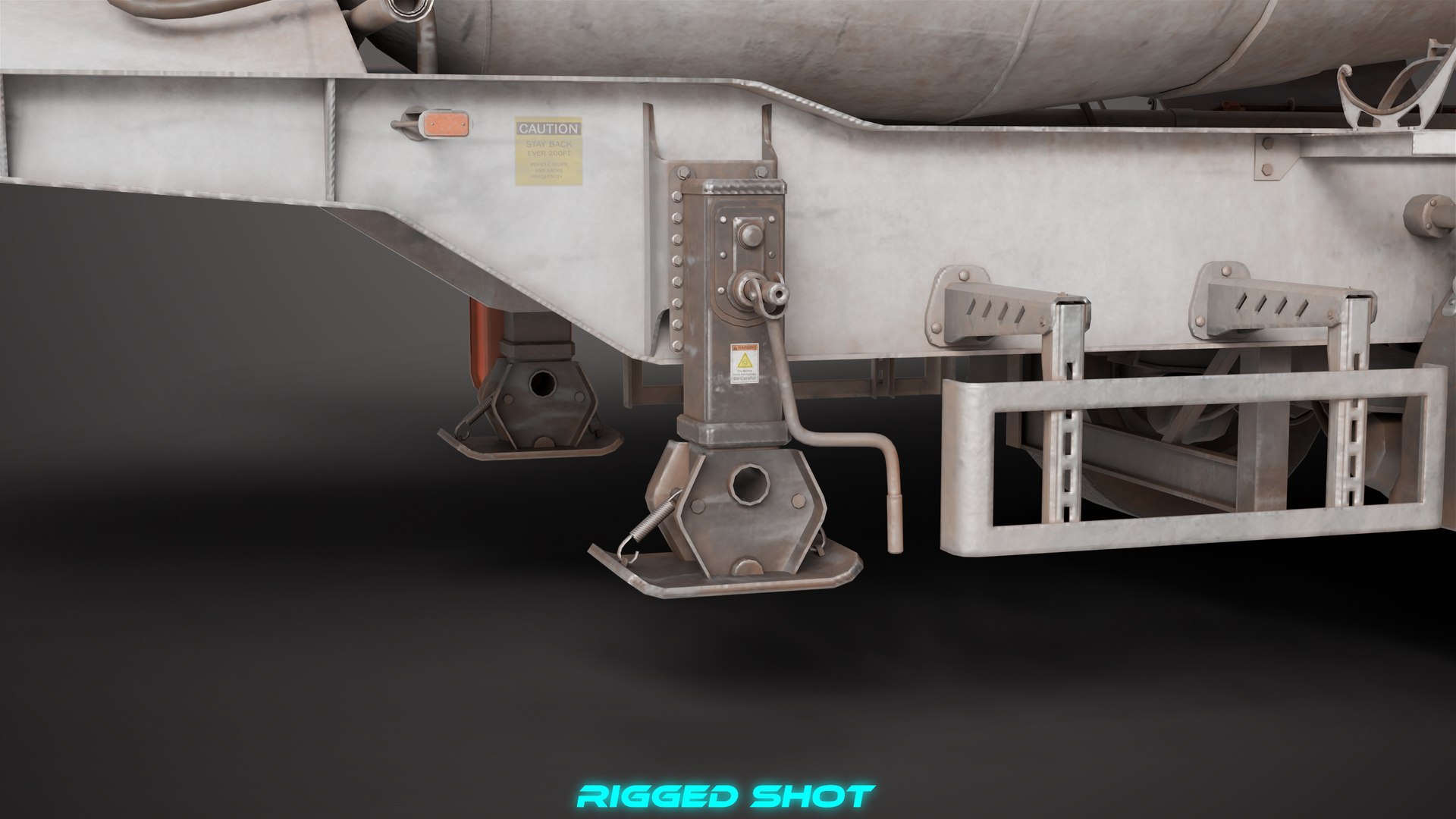 3D model Cement Mixer Dusty White Rigged All PBR Unity UE Textures https://p.turbosquid.com/ts-thumb/Lx/y2W1ju/nE/dusty_concrete_truck_white01_00039/jpg/1767070567/1920x1080/fit_q87/9d2edf3ab8e0b252d5a809f96035a5a3ad8bcf68/dusty_concrete_truck_white01_00039.jpg