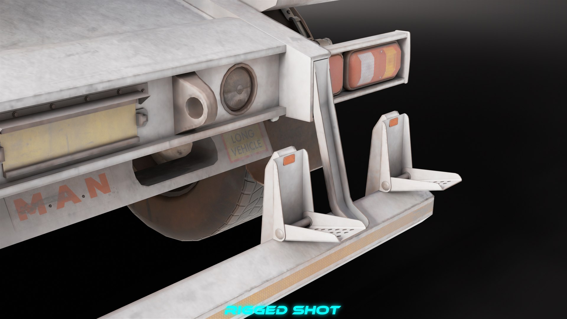 3D model Cement Mixer Dusty White Rigged All PBR Unity UE Textures https://p.turbosquid.com/ts-thumb/Lx/y2W1ju/pK/dusty_concrete_truck_white01_00042/jpg/1767070569/1920x1080/fit_q87/d09c07998e2d7063e7689ea7fb4feeeef31bb48e/dusty_concrete_truck_white01_00042.jpg