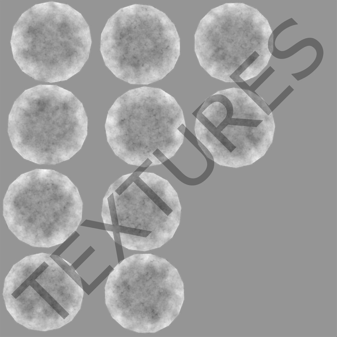 3d model red blood cell https://p.turbosquid.com/ts-thumb/Lx/yYQDvh/4wIViMW8/redbloodcell_4/jpg/1395276561/1920x1080/fit_q87/3654ad4d2c67d1d1f1bc9960d23cab5701227c47/redbloodcell_4.jpg