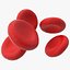 Red Blood Cell
