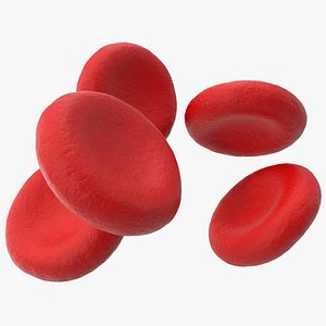 Red Blood Cell