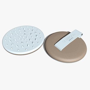 Cellulite Massager