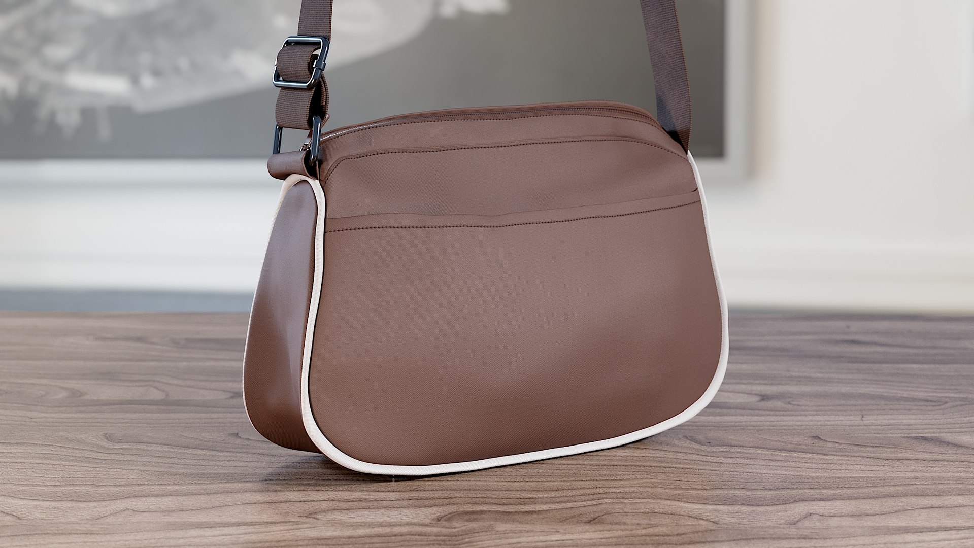 realistic women s bag 3D model https://p.turbosquid.com/ts-thumb/Lx/zmb7ud/V7PzKmgg/realistic/jpg/1591426015/1920x1080/fit_q87/df62136d093cf729494c60474031c3976a3a6e75/realistic.jpg