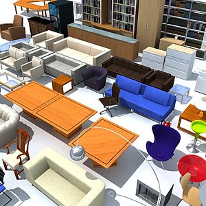 office furniture max