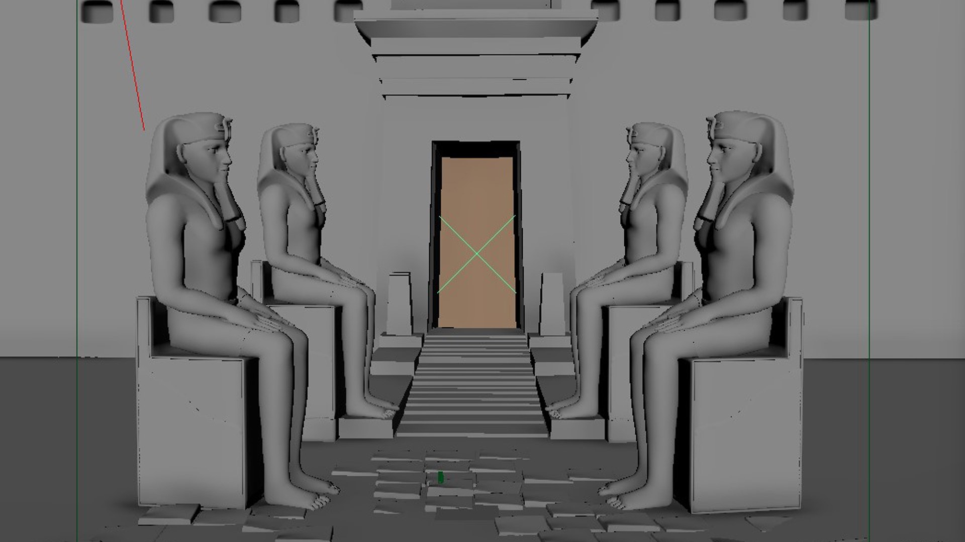 3D egyption temple https://p.turbosquid.com/ts-thumb/Ly/1OHgot/3A/6/jpg/1715366991/1920x1080/fit_q87/a42bfda2307e2595d23f94f5243694110d029882/6.jpg