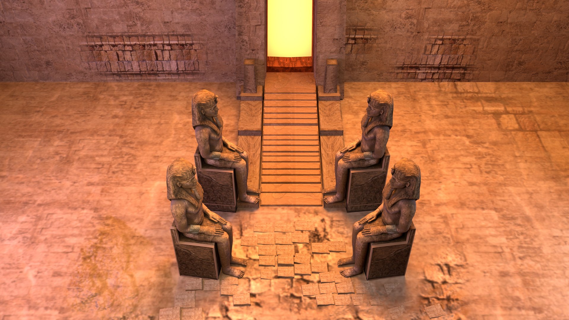 3D egyption temple https://p.turbosquid.com/ts-thumb/Ly/1OHgot/Nc/5/jpg/1715363608/1920x1080/fit_q87/bd683bd777ff5b6c317f8ae5fa819b2afdfa69a3/5.jpg