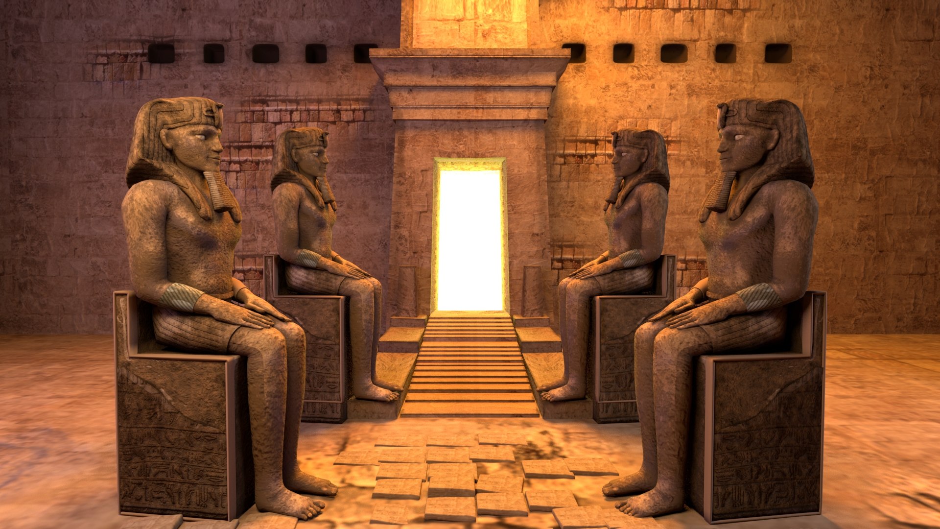 3D egyption temple https://p.turbosquid.com/ts-thumb/Ly/1OHgot/S3/faroh4/jpg/1715363601/1920x1080/fit_q87/6430c2b87674887a53ad1c0950fde04caae9ae3b/faroh4.jpg