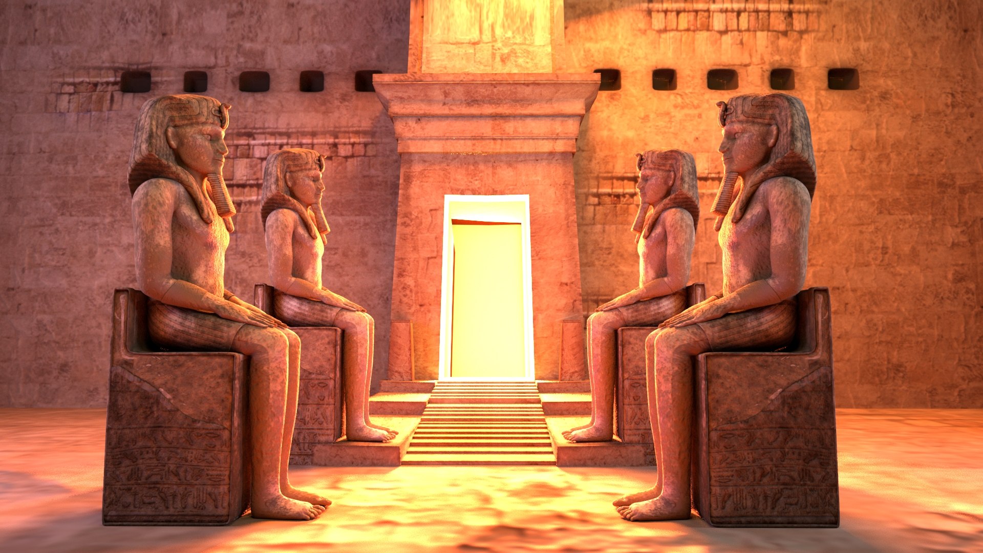3D egyption temple https://p.turbosquid.com/ts-thumb/Ly/1OHgot/zX/faroh/jpg/1715366872/1920x1080/fit_q87/54a8f4cdbdc84d6e0fb5f53bd7bb578180f1daf9/faroh.jpg