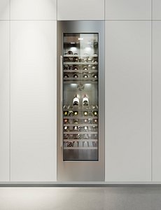 Gaggenau RW464361