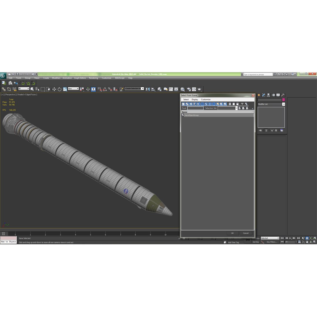3d solid rocket booster https://p.turbosquid.com/ts-thumb/Ly/3av2vX/2RSGy87T/solidrocketbooster3dmodel21/jpg/1444076102/1920x1080/fit_q87/c79a5d70dfa532a16d9dd171ab37622c11f0b020/solidrocketbooster3dmodel21.jpg