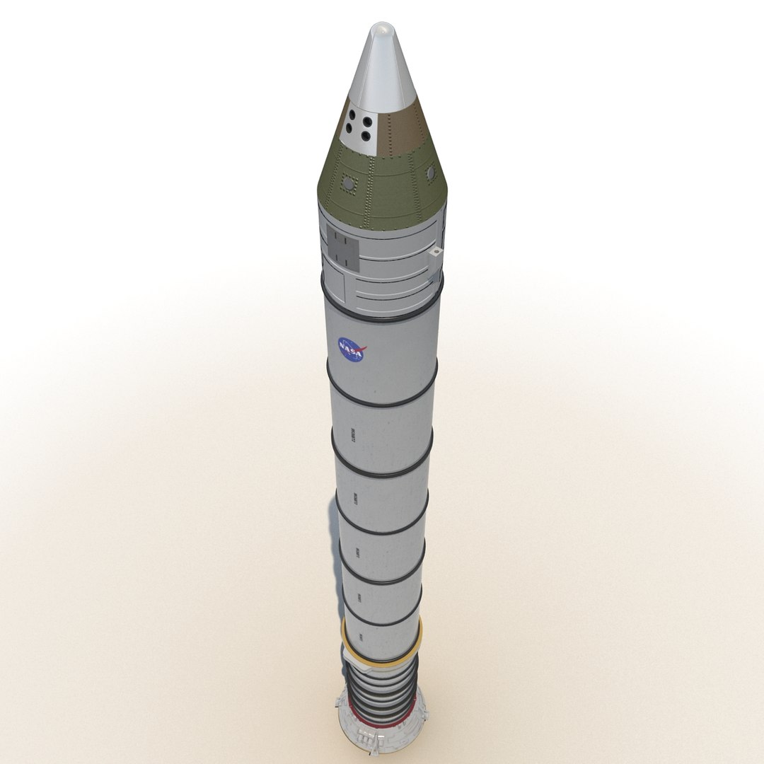 3d solid rocket booster https://p.turbosquid.com/ts-thumb/Ly/3av2vX/3JhFkhsI/solidrocketbooster3dmodel05/jpg/1444076101/1920x1080/fit_q87/4497b0339021a977322b6059f1db4b47fc598f46/solidrocketbooster3dmodel05.jpg