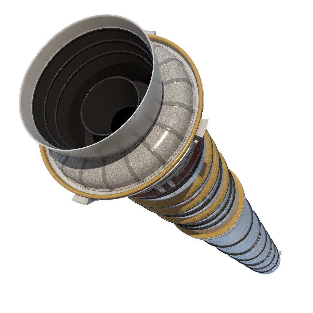 3d solid rocket booster https://p.turbosquid.com/ts-thumb/Ly/3av2vX/3QhFTKjJ/solidrocketbooster3dmodel16/jpg/1444076102/1920x1080/fit_q87/713b37cbdc4d8b41e3d488652e7b19689860f2d4/solidrocketbooster3dmodel16.jpg